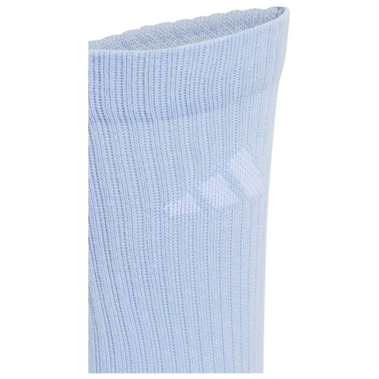 Adifdas Κάλτσες Cushioned Crew Socks 6 pairs